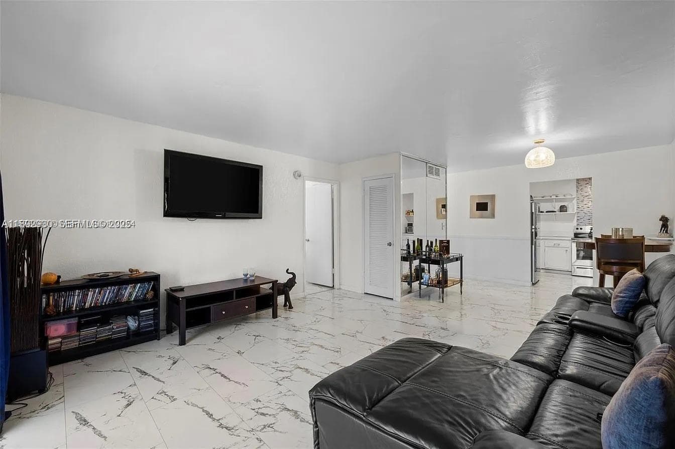 4043 NW 16th Street # 201, Lauderhill, FL 33313 photo 11