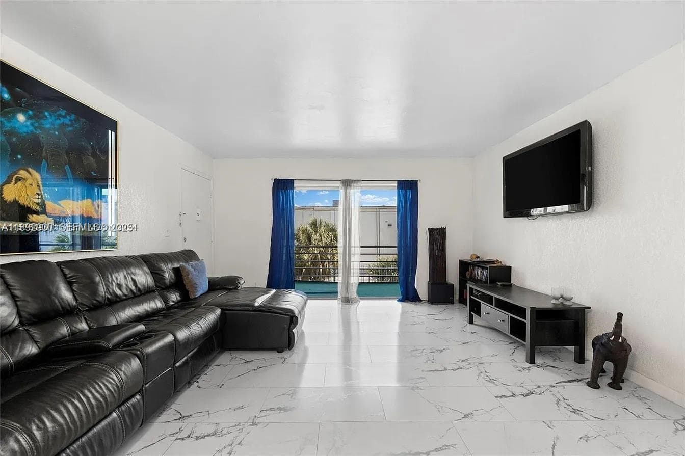 4043 NW 16th Street # 201, Lauderhill, FL 33313 photo 8