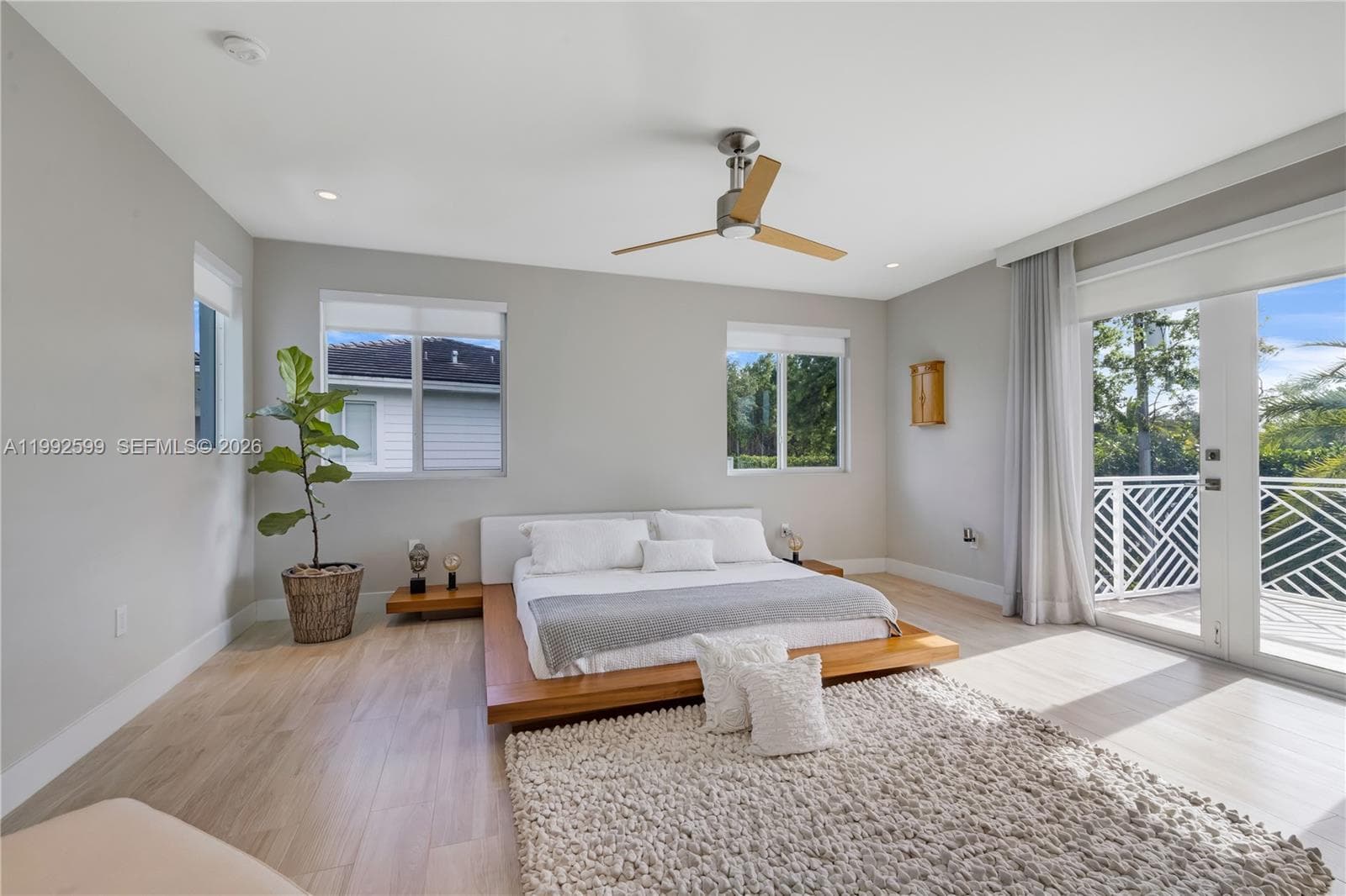5602 SW 65th Ct, South Miami, FL 33143 photo 9