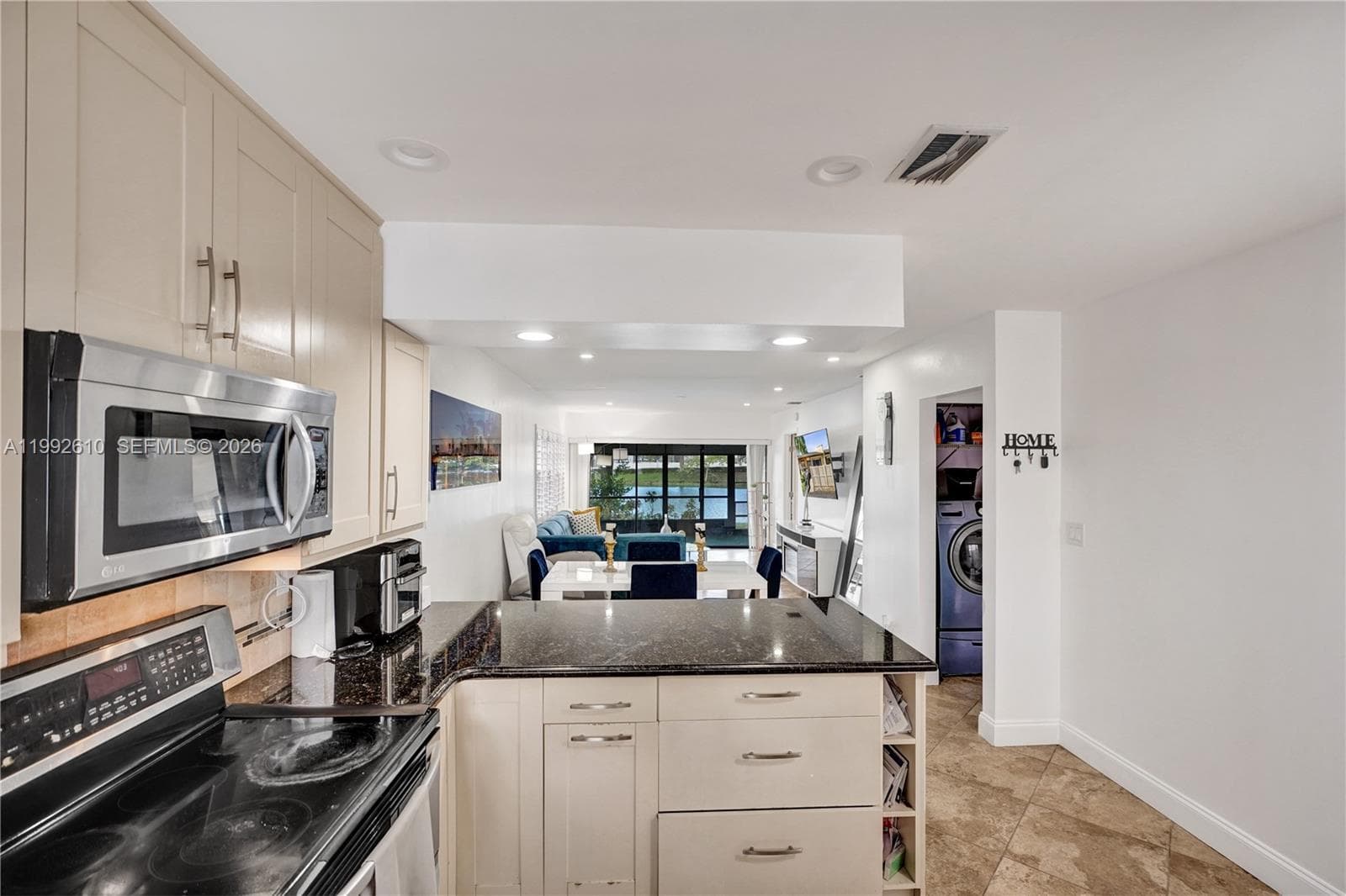 707 Banks Rd, Margate, FL 33063 photo 8