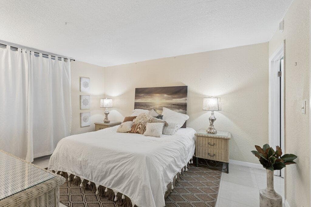 3141 NW 47th Terrace # 124, Lauderdale Lakes, FL 33319 photo 6