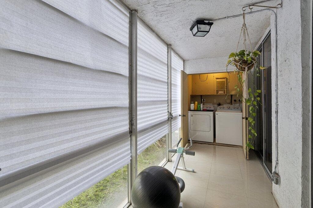 3141 NW 47th Terrace # 124, Lauderdale Lakes, FL 33319 photo 13