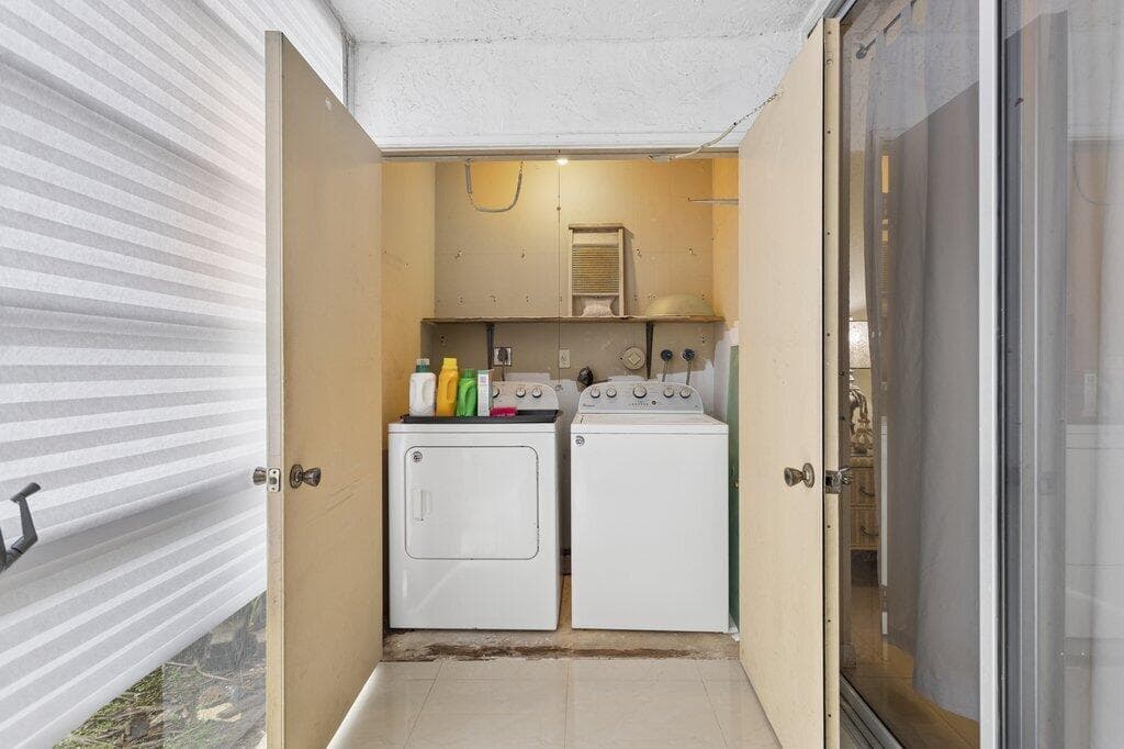 3141 NW 47th Terrace # 124, Lauderdale Lakes, FL 33319 photo 12