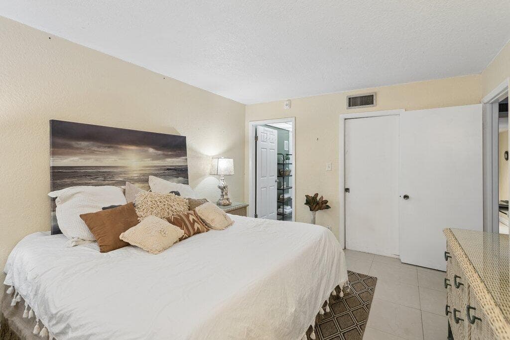 3141 NW 47th Terrace # 124, Lauderdale Lakes, FL 33319 photo 7