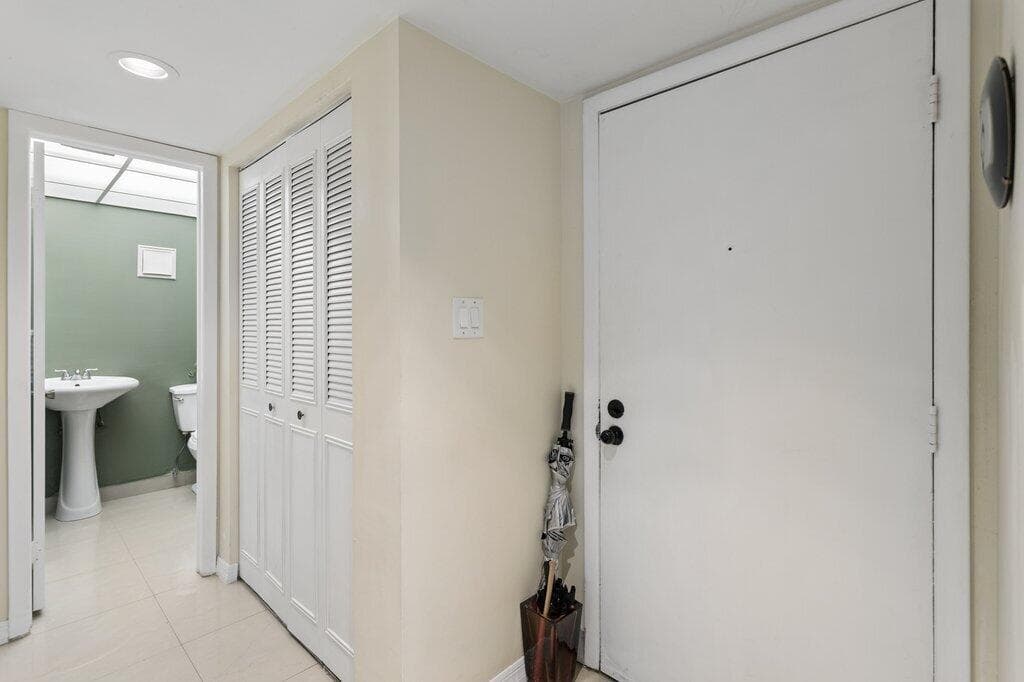 3141 NW 47th Terrace # 124, Lauderdale Lakes, FL 33319 photo 9