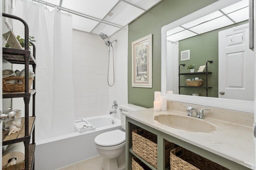 3141 NW 47th Terrace # 124, Lauderdale Lakes, FL 33319 photo 10