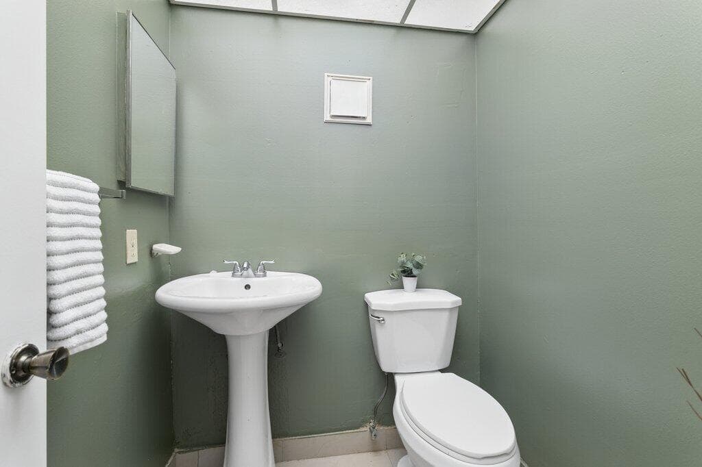 3141 NW 47th Terrace # 124, Lauderdale Lakes, FL 33319 photo 11
