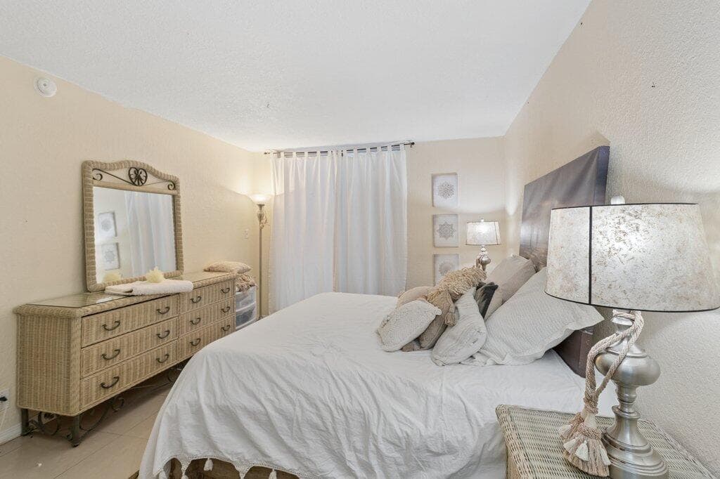 3141 NW 47th Terrace # 124, Lauderdale Lakes, FL 33319 photo 8