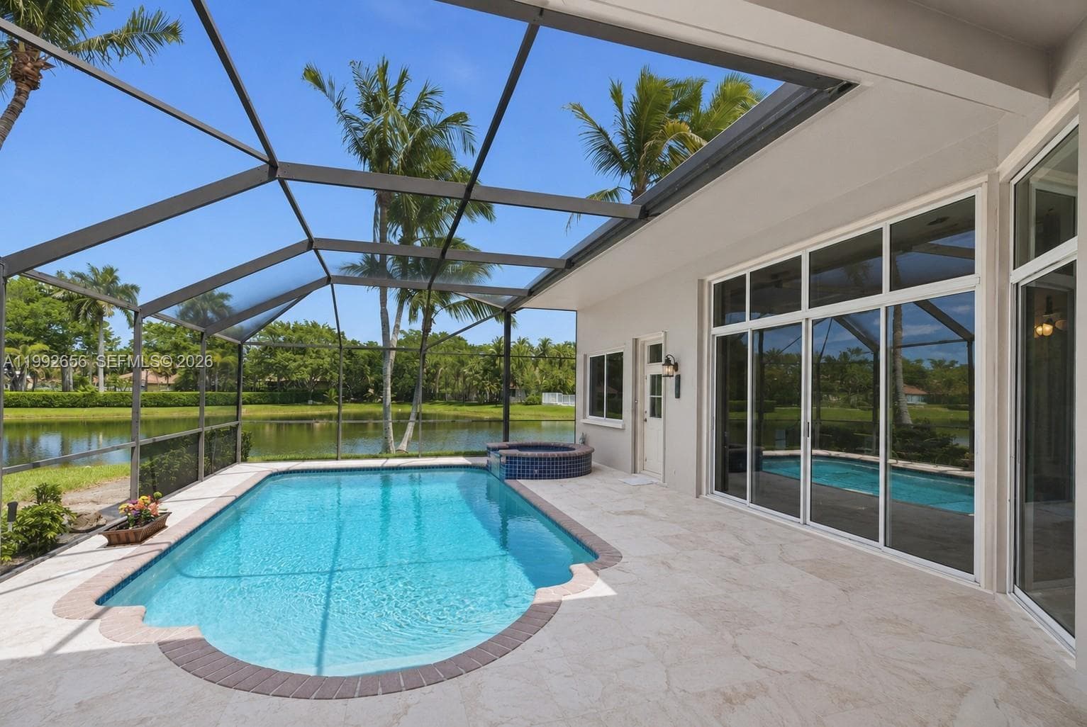 3038 Lakewood Dr, Weston, FL 33332 photo 6