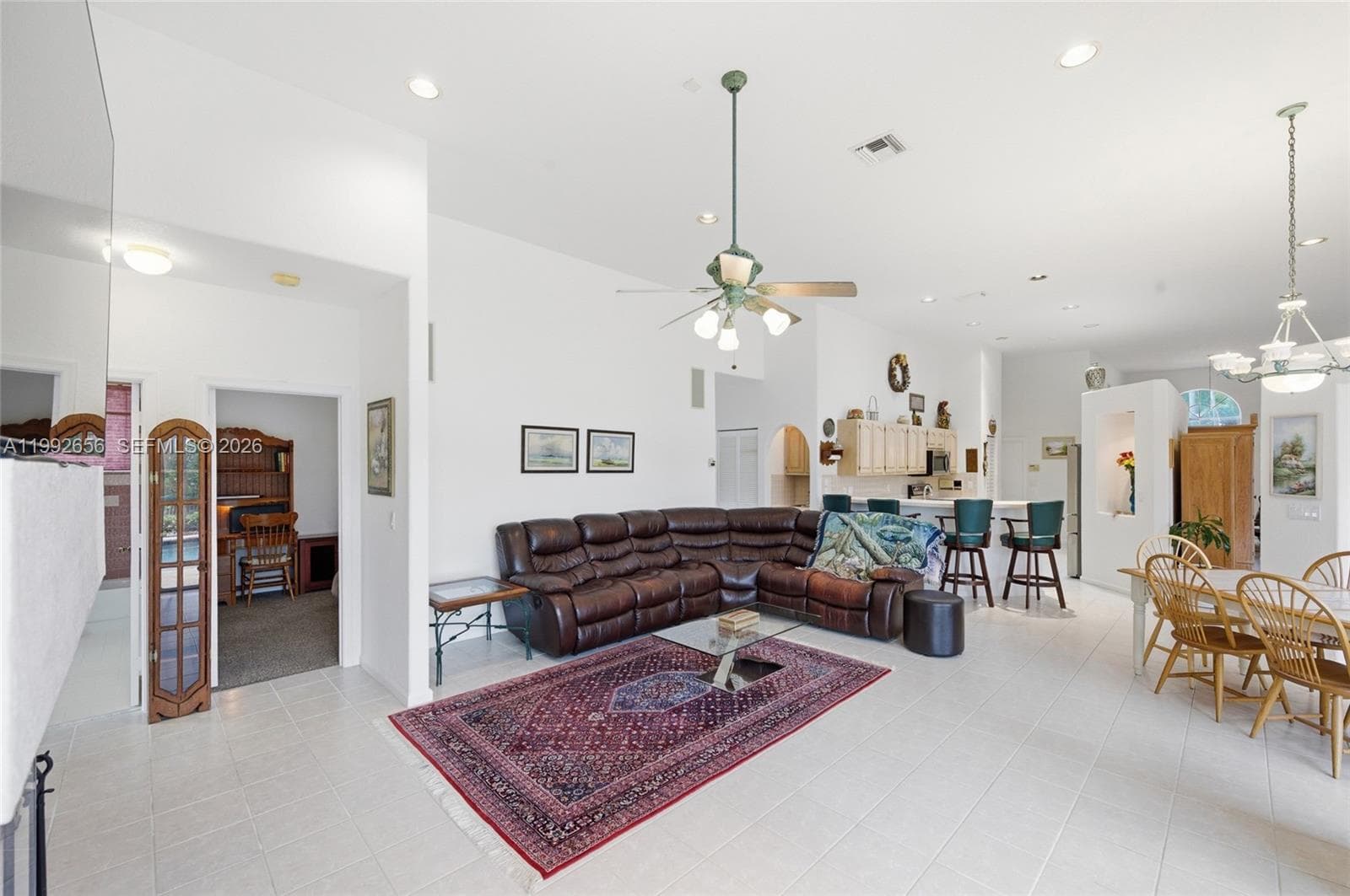 3038 Lakewood Dr, Weston, FL 33332 photo 13