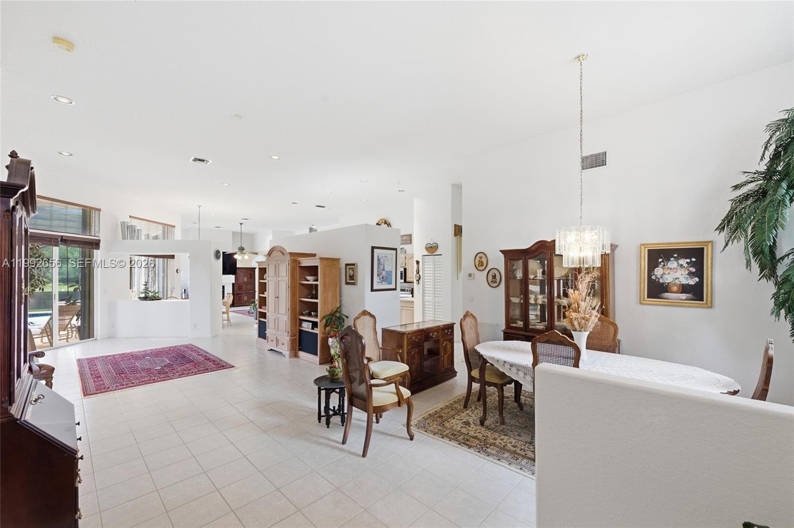 3038 Lakewood Dr, Weston, FL 33332 photo 12