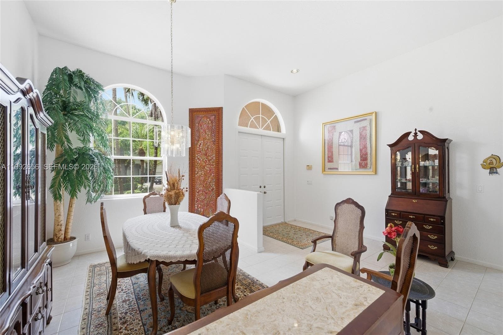 3038 Lakewood Dr, Weston, FL 33332 photo 9