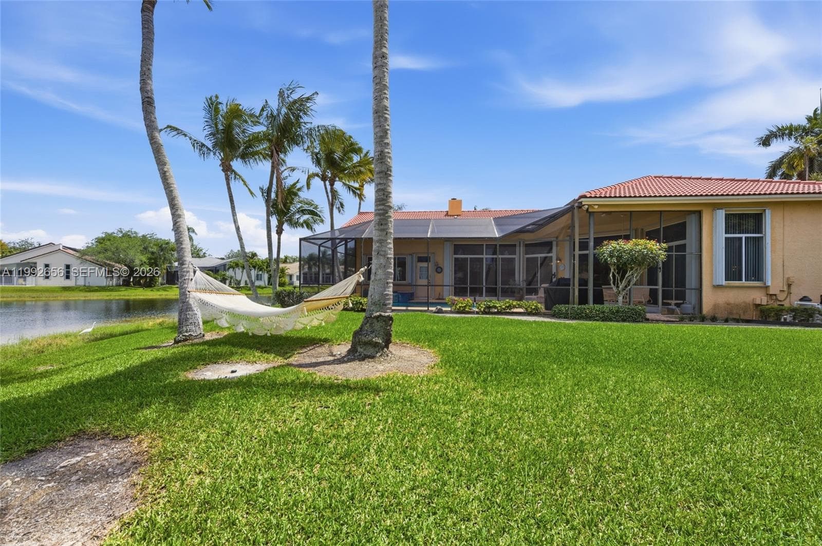 3038 Lakewood Dr, Weston, FL 33332 photo 8