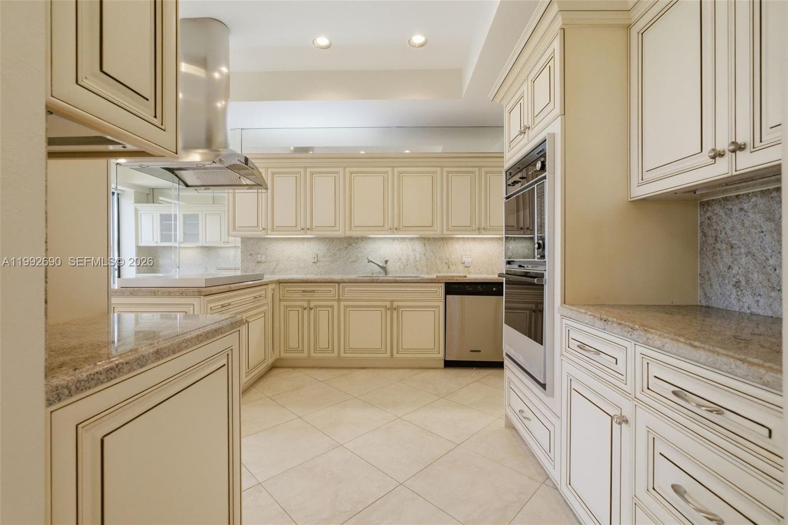 7383 Orangewood Ln # 301, Boca Raton, FL 33433 photo 6