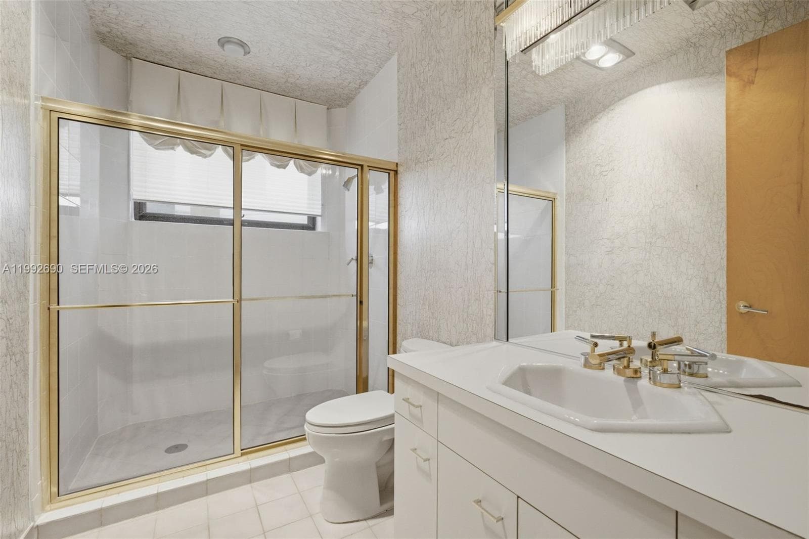 7383 Orangewood Ln # 301, Boca Raton, FL 33433 photo 13