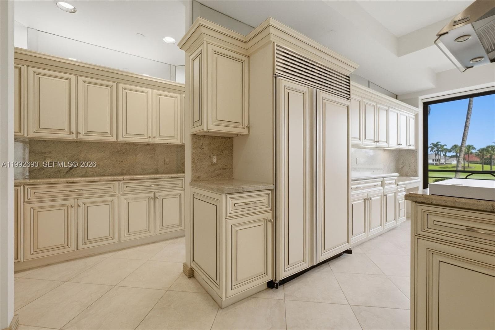 7383 Orangewood Ln # 301, Boca Raton, FL 33433 photo 7