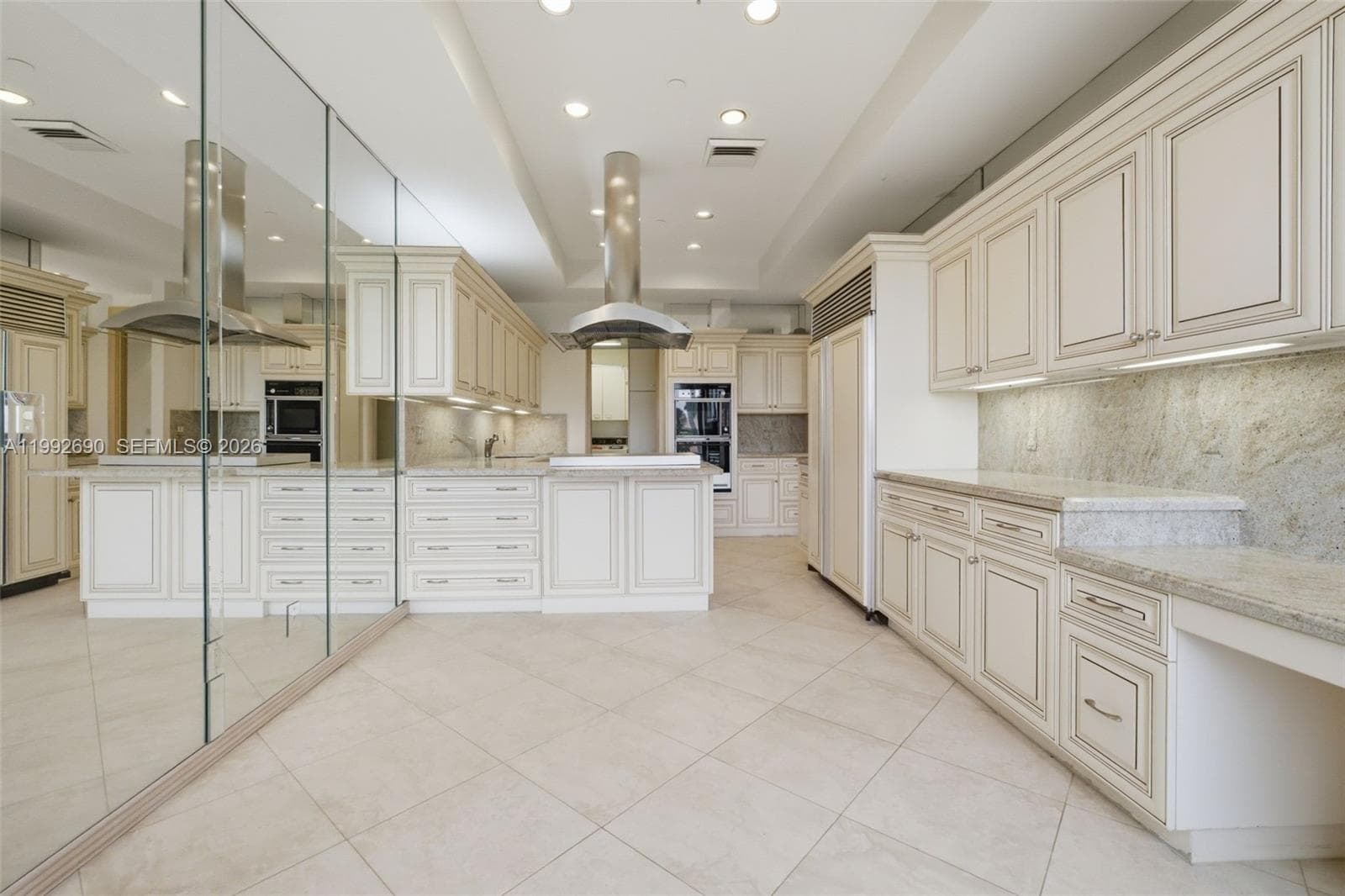 7383 Orangewood Ln # 301, Boca Raton, FL 33433 photo 9