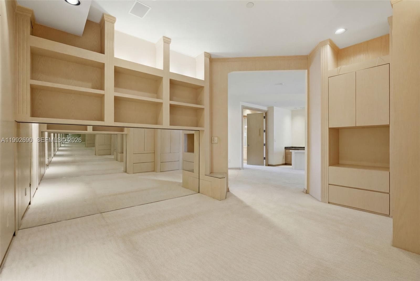 7383 Orangewood Ln # 301, Boca Raton, FL 33433 photo 10