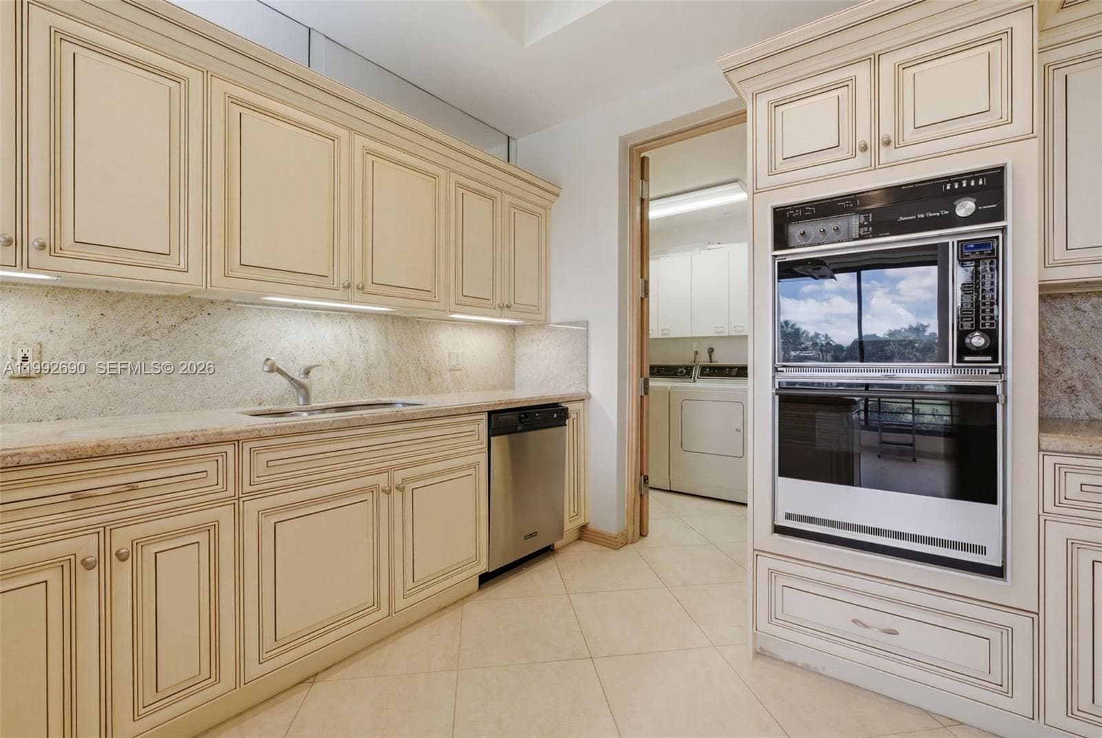 7383 Orangewood Ln # 301, Boca Raton, FL 33433 photo 8