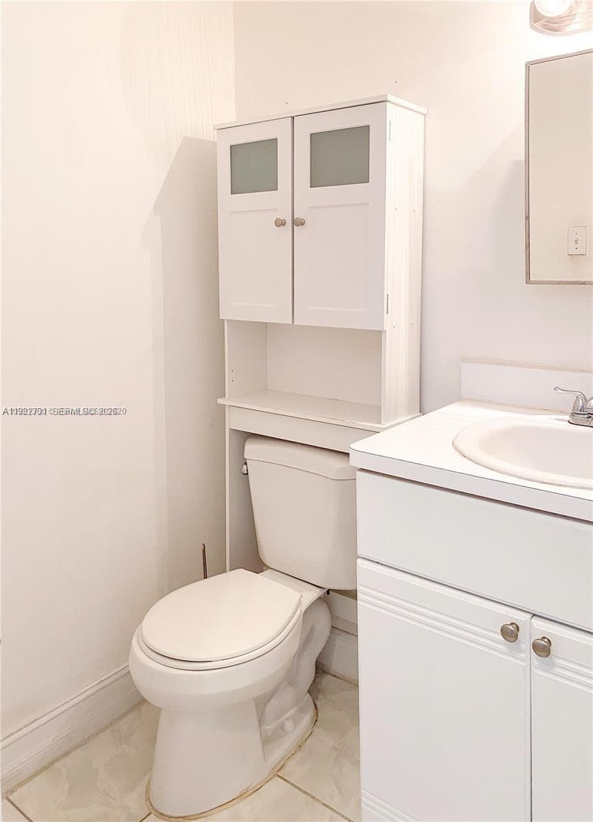 820 Euclid Ave # 203, Miami Beach, FL 33139 photo 6