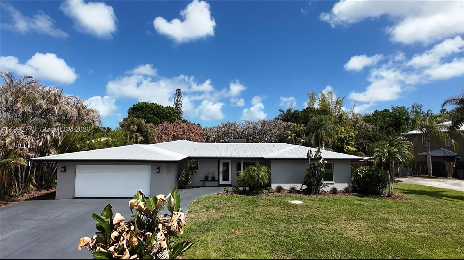 2497 NW South Manor Ave, Stuart, FL 34994 photo 3