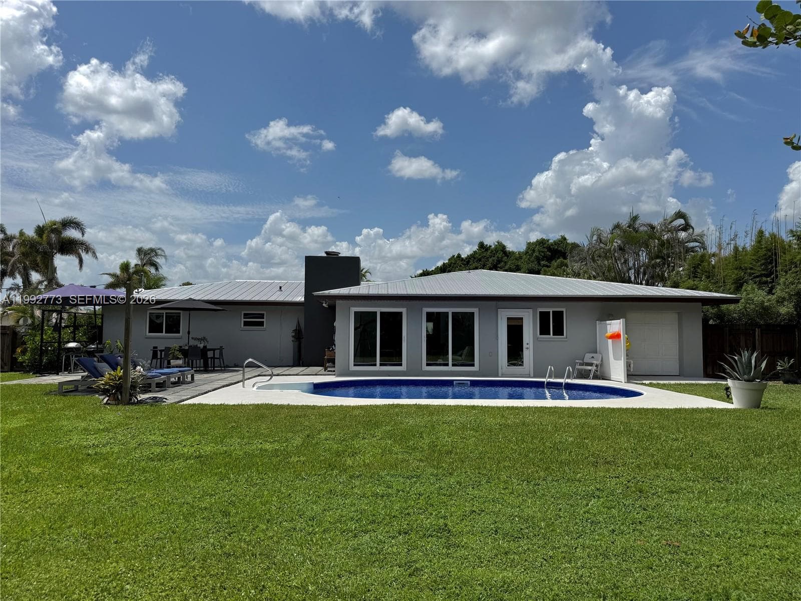 2497 NW South Manor Ave, Stuart, FL 34994 photo 4
