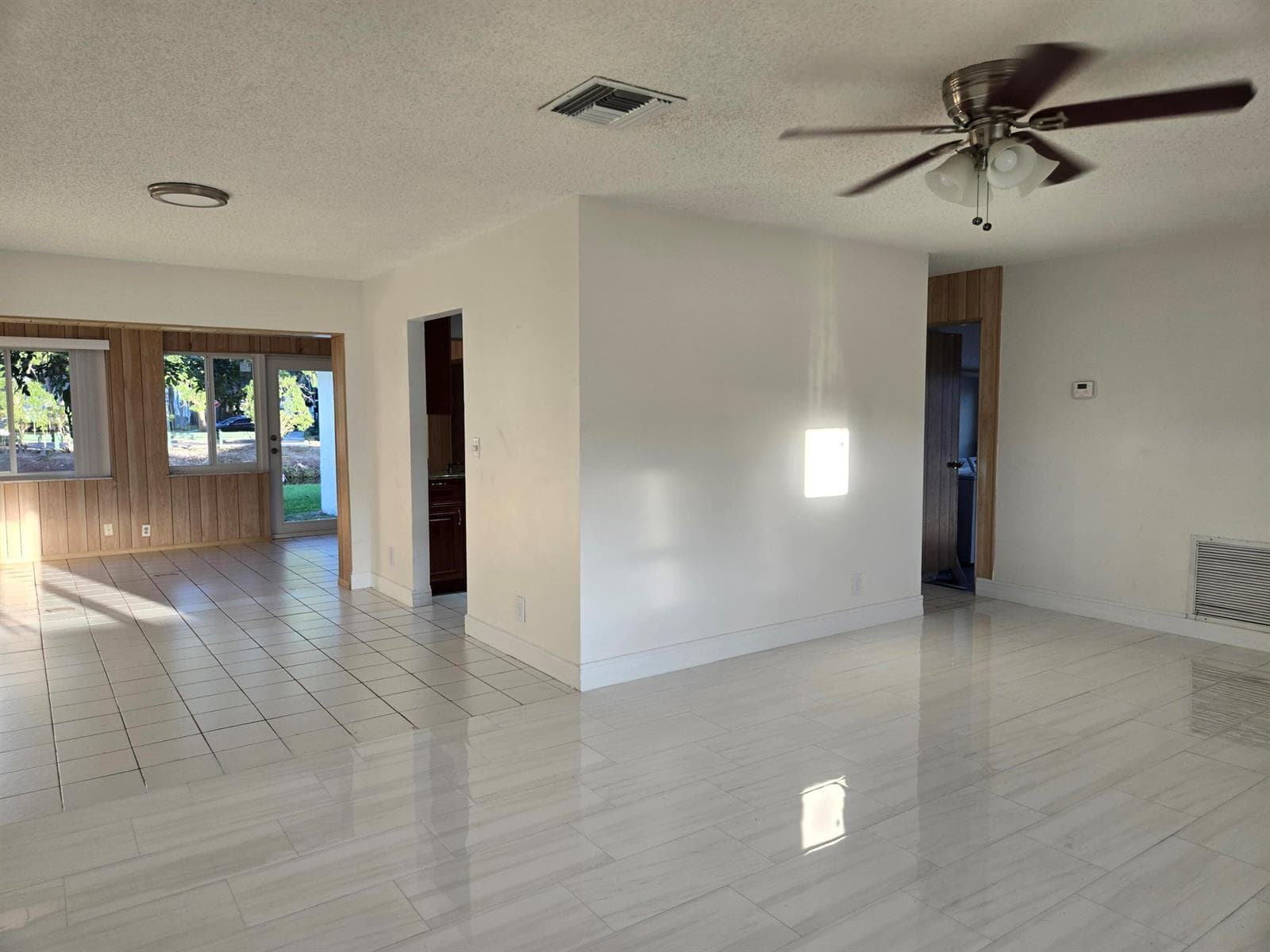 1320 NW 82nd Avenue, Plantation, FL 33322 photo 6