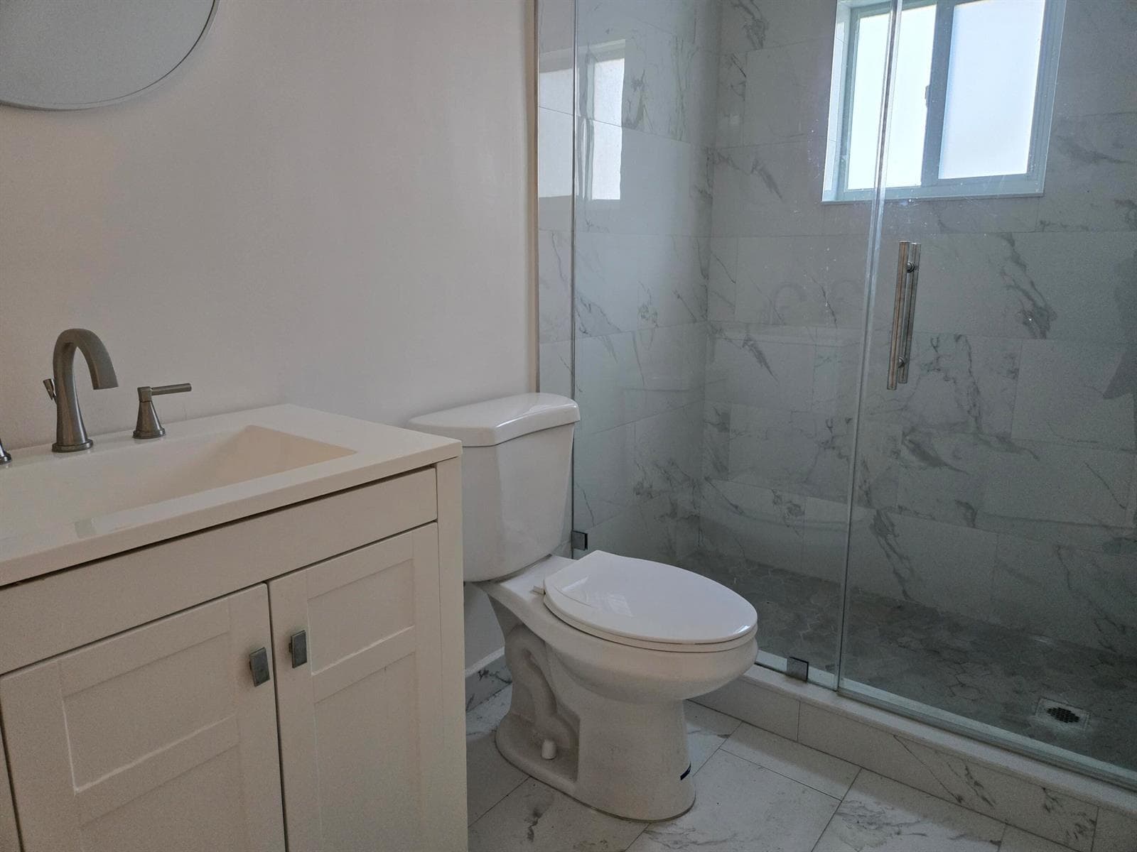 1320 NW 82nd Avenue, Plantation, FL 33322 photo 7
