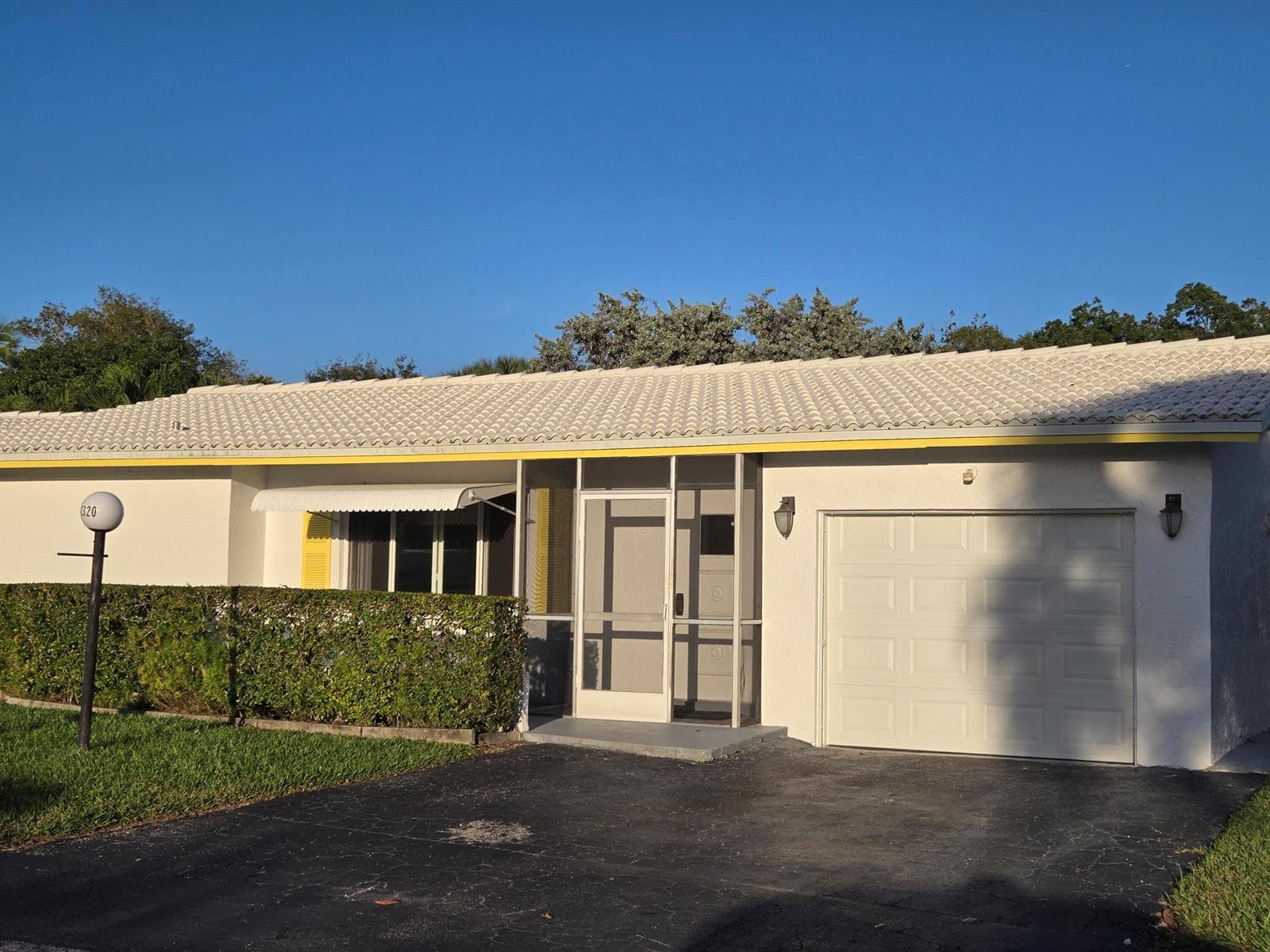 1320 NW 82nd Avenue, Plantation, FL 33322 photo 9