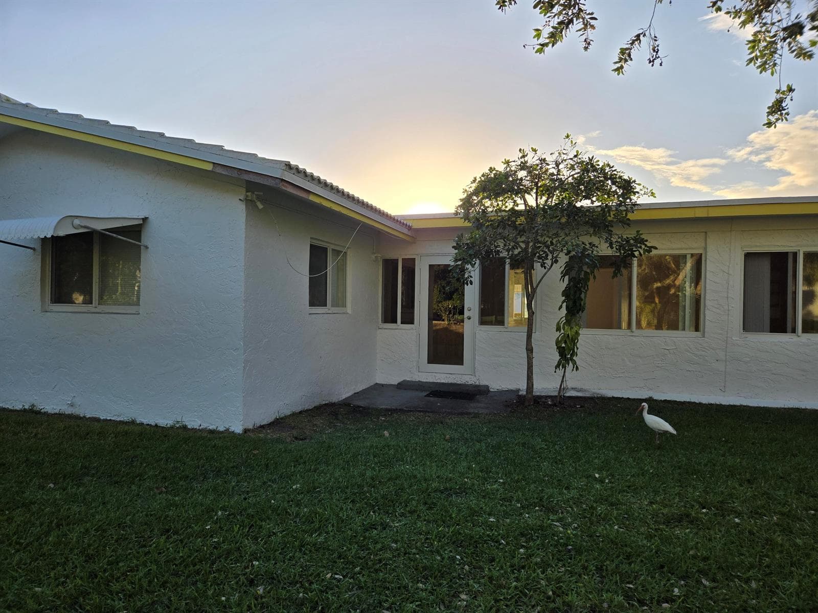 1320 NW 82nd Avenue, Plantation, FL 33322 photo 10