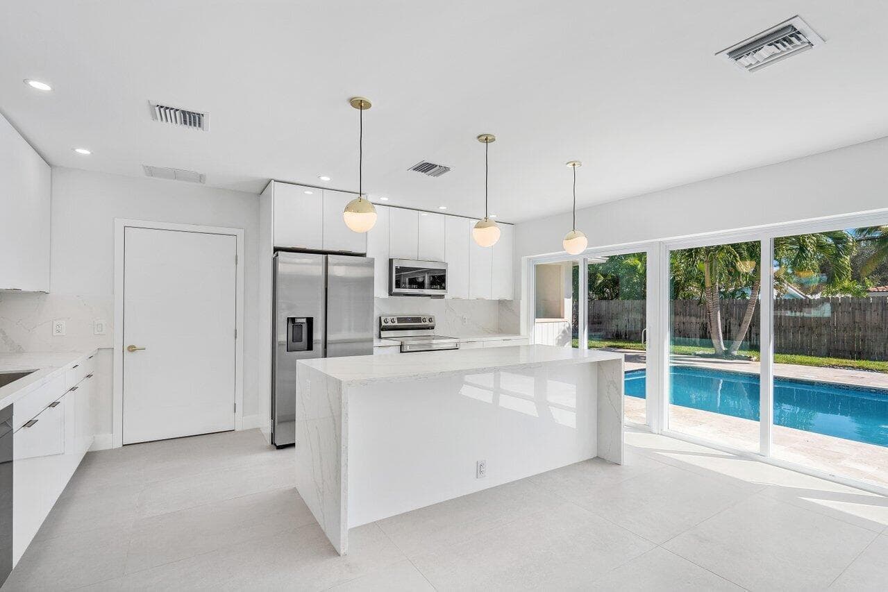 46 SW 9th Avenue, Boca Raton, FL 33486 photo 13
