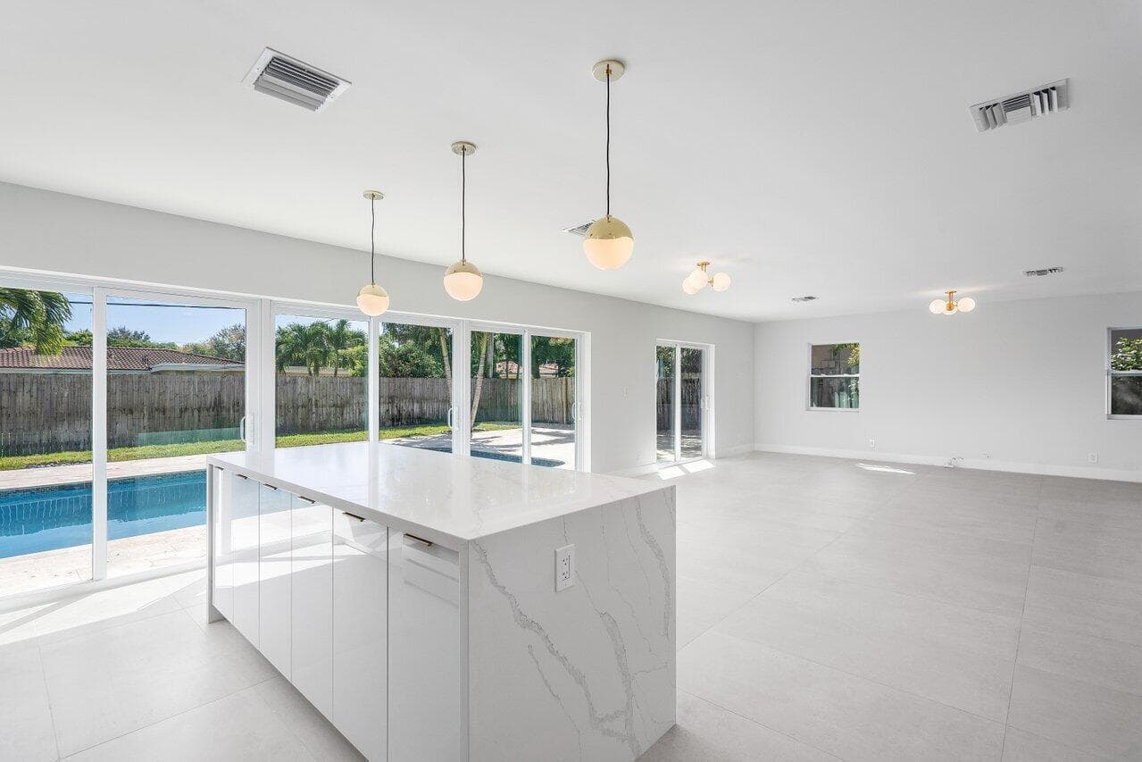 46 SW 9th Avenue, Boca Raton, FL 33486 photo 12