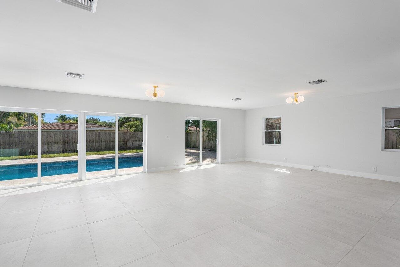 46 SW 9th Avenue, Boca Raton, FL 33486 photo 7