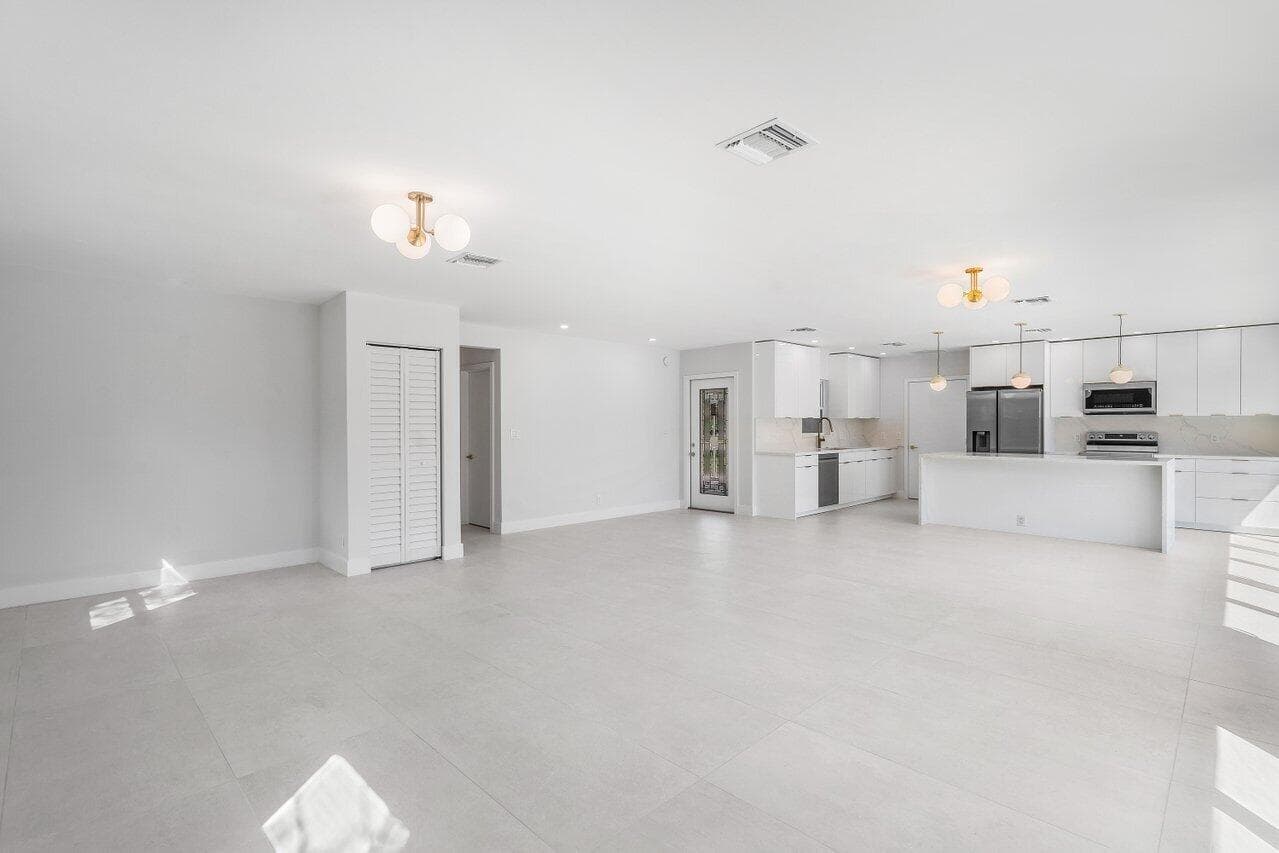 46 SW 9th Avenue, Boca Raton, FL 33486 photo 9
