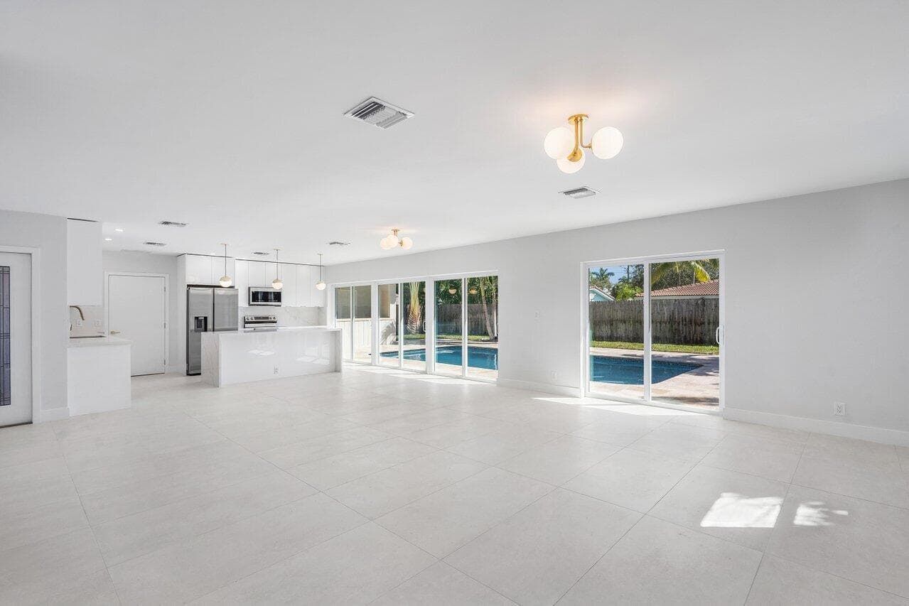 46 SW 9th Avenue, Boca Raton, FL 33486 photo 8