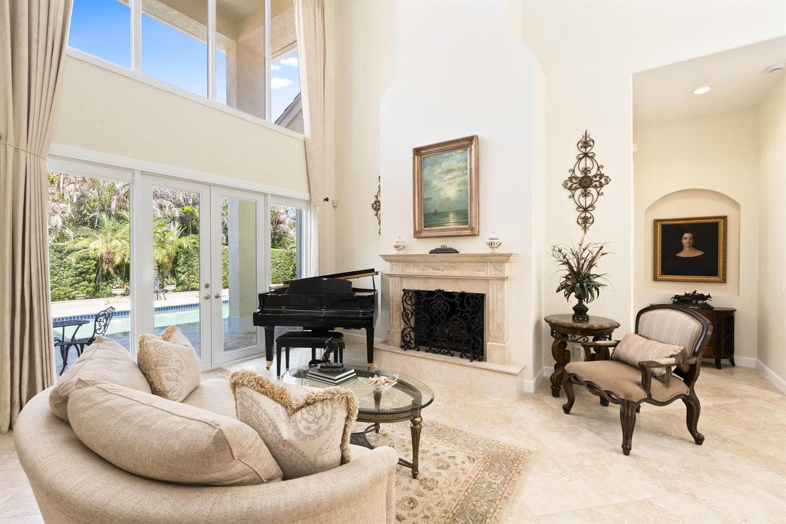 4 Castle Hill Way, Stuart, FL 34996 photo 12