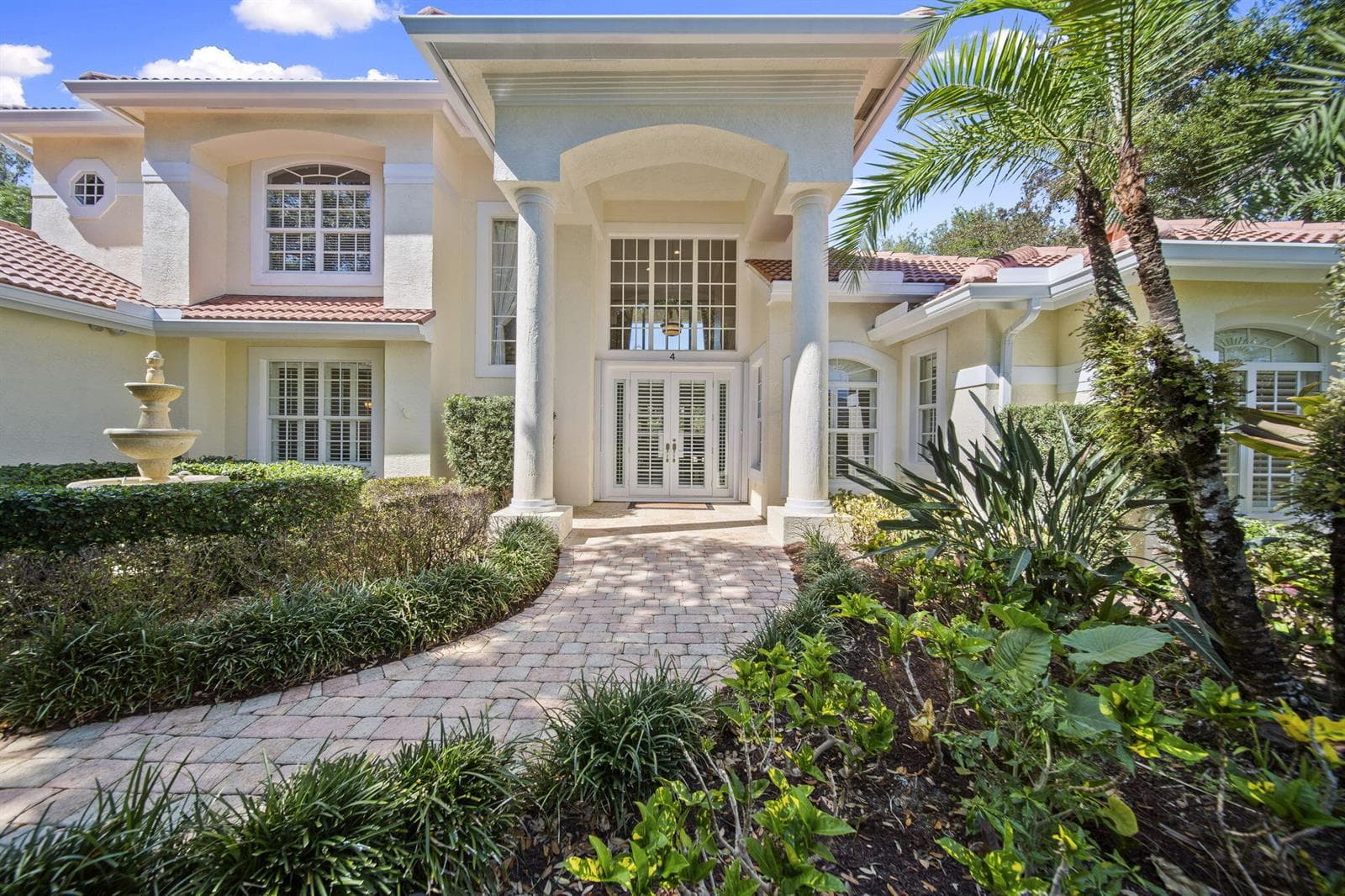 4 Castle Hill Way, Stuart, FL 34996 photo 7
