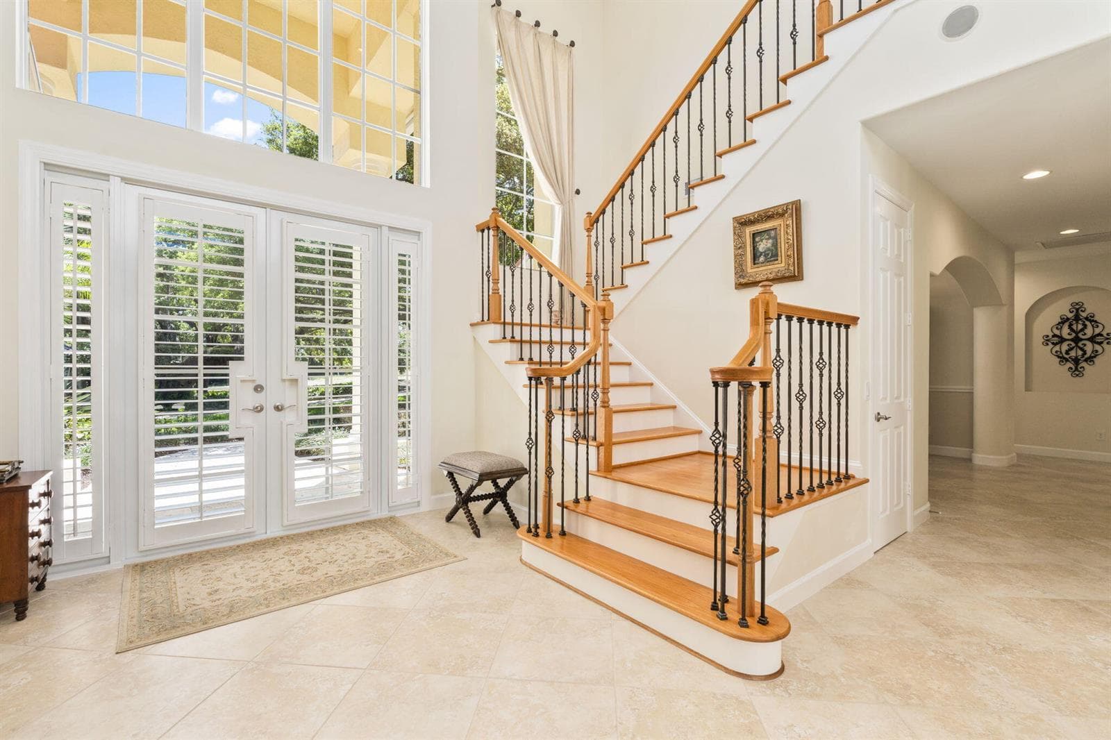 4 Castle Hill Way, Stuart, FL 34996 photo 9