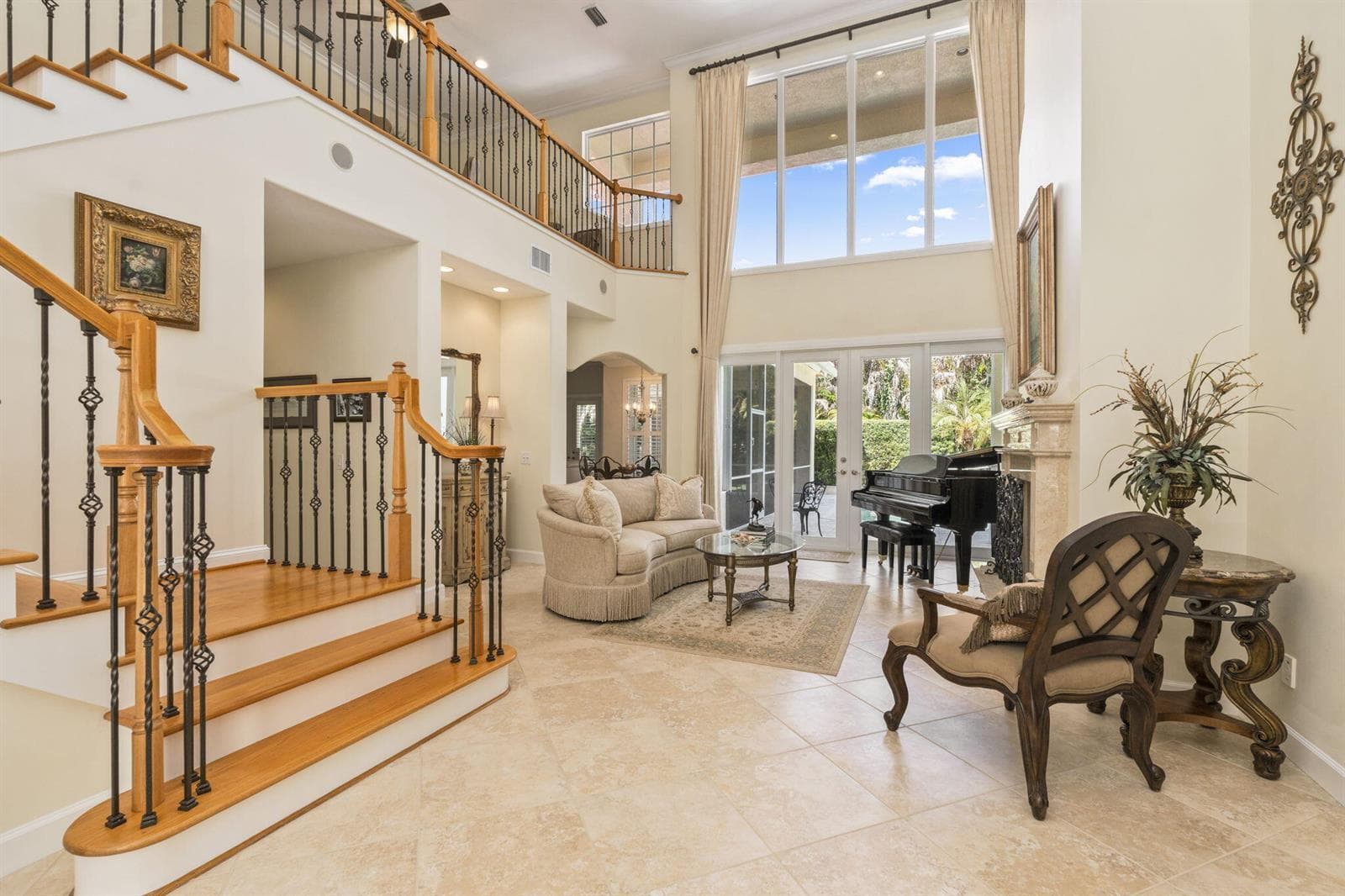 4 Castle Hill Way, Stuart, FL 34996 photo 10