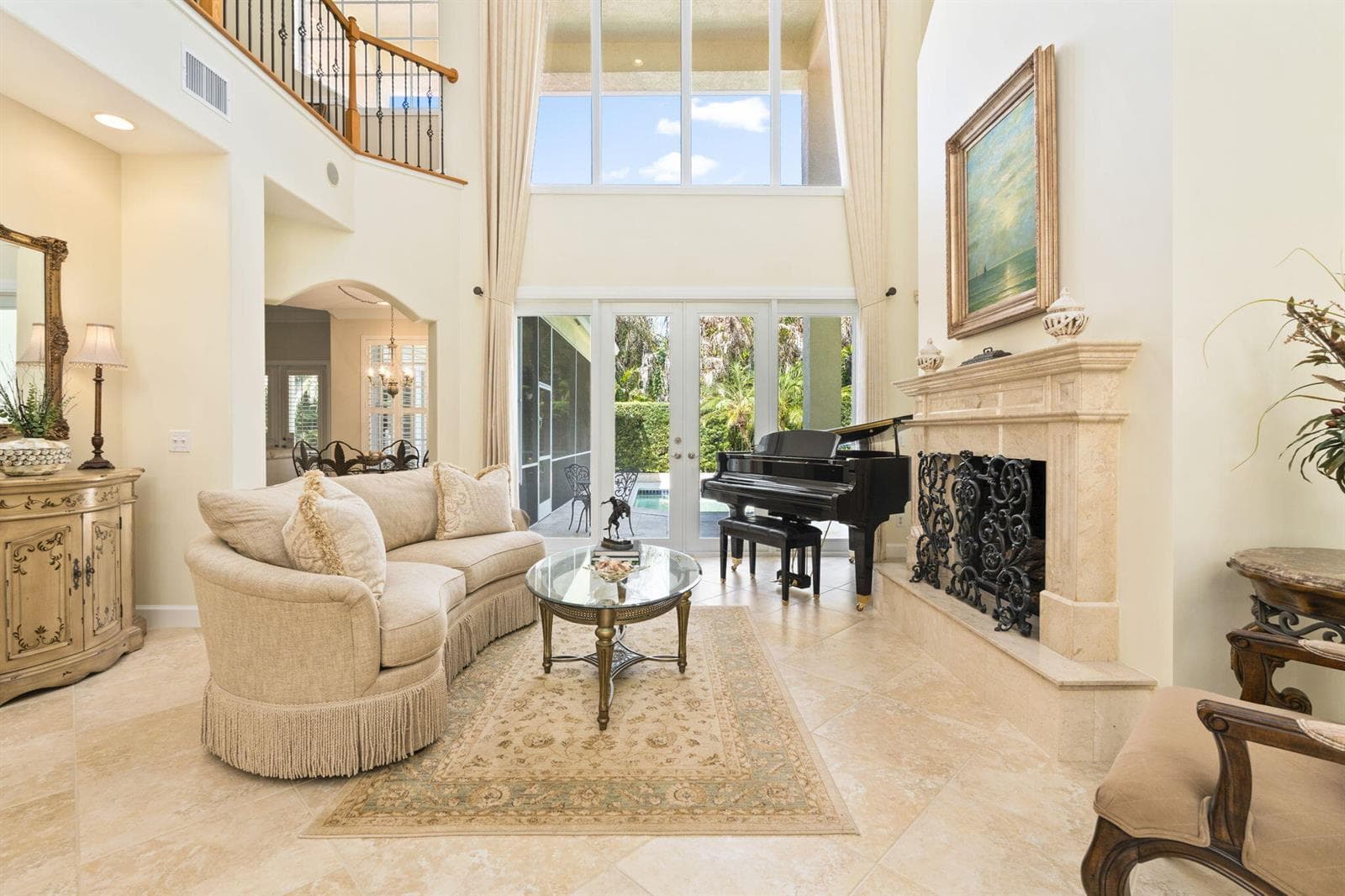 4 Castle Hill Way, Stuart, FL 34996 photo 11