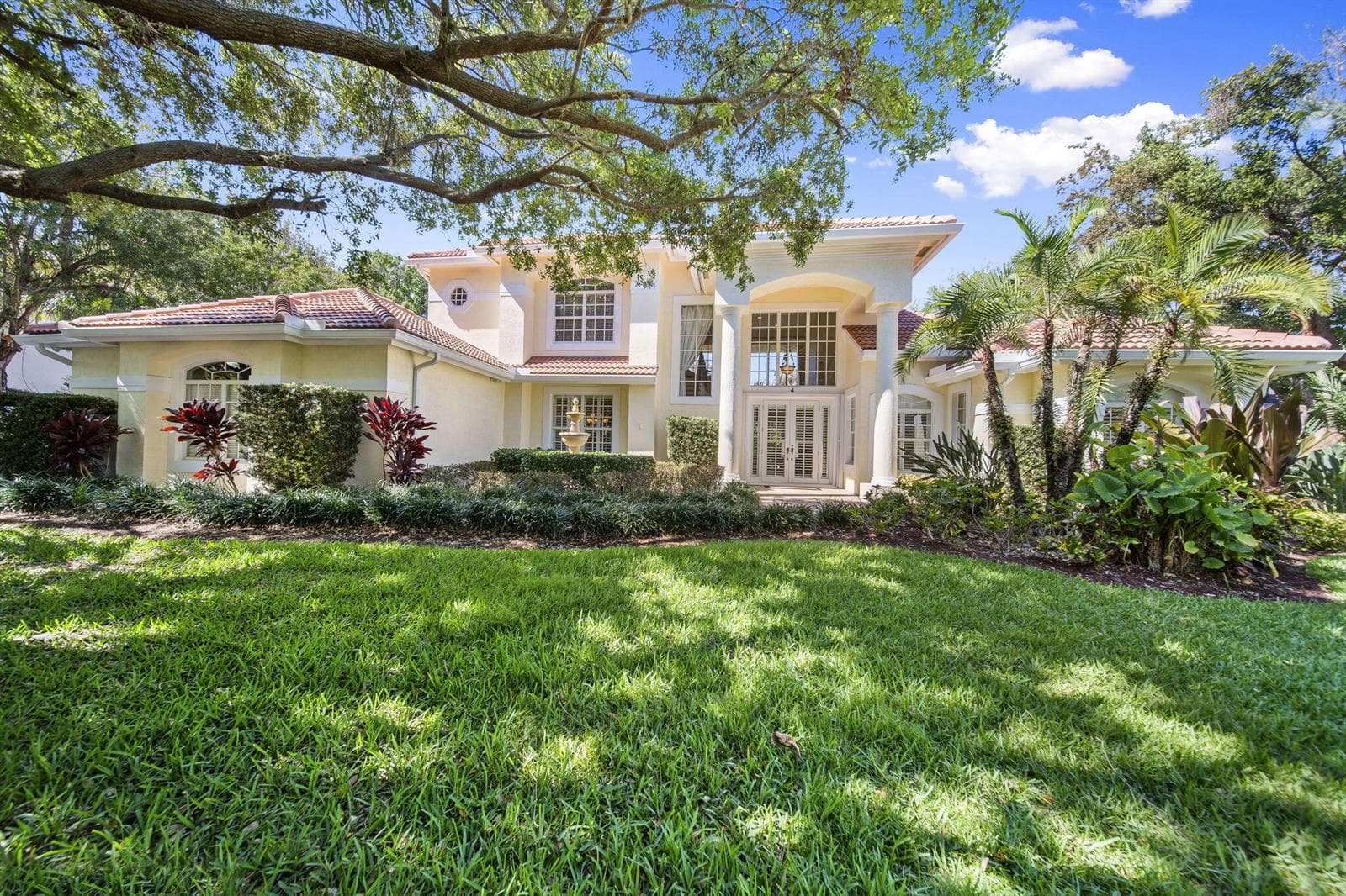 4 Castle Hill Way, Stuart, FL 34996 photo 8