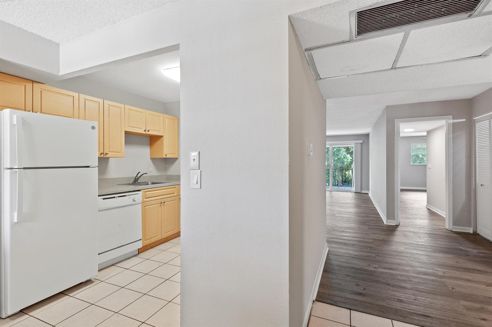 2700 Coral Springs Drive # 309, Coral Springs, FL 33065 photo 6