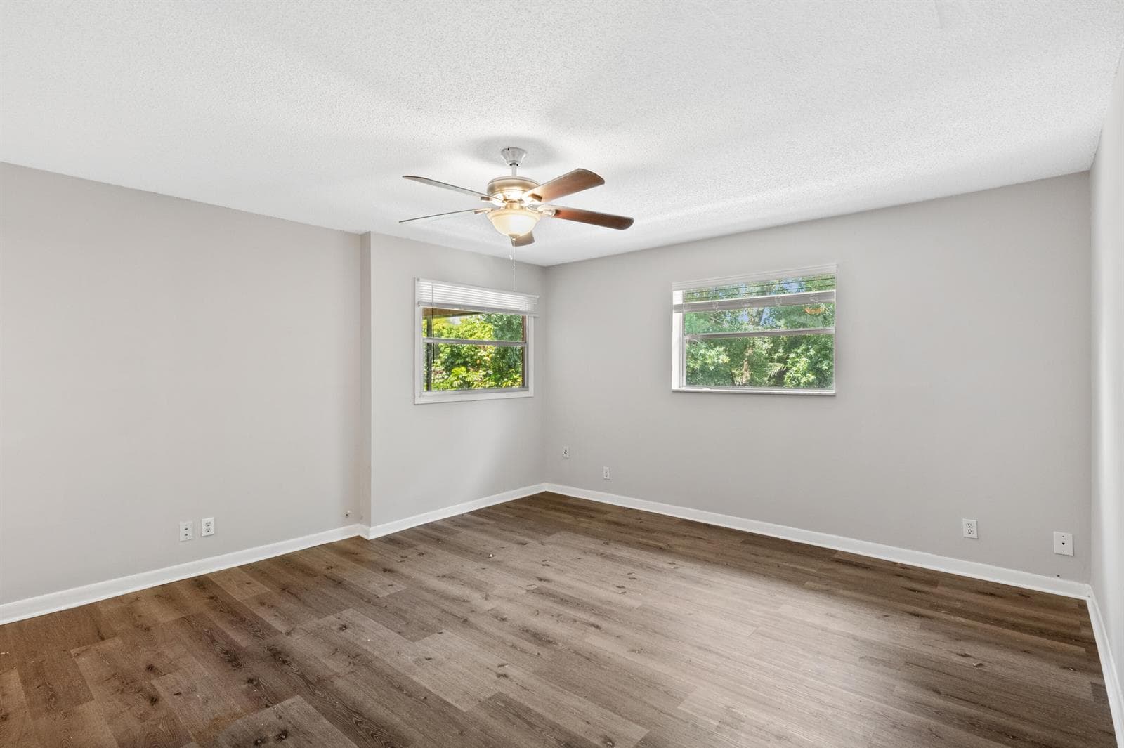 2700 Coral Springs Drive # 309, Coral Springs, FL 33065 photo 13