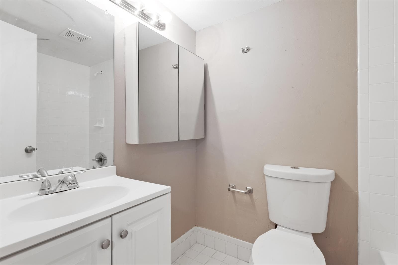 2700 Coral Springs Drive # 309, Coral Springs, FL 33065 photo 12