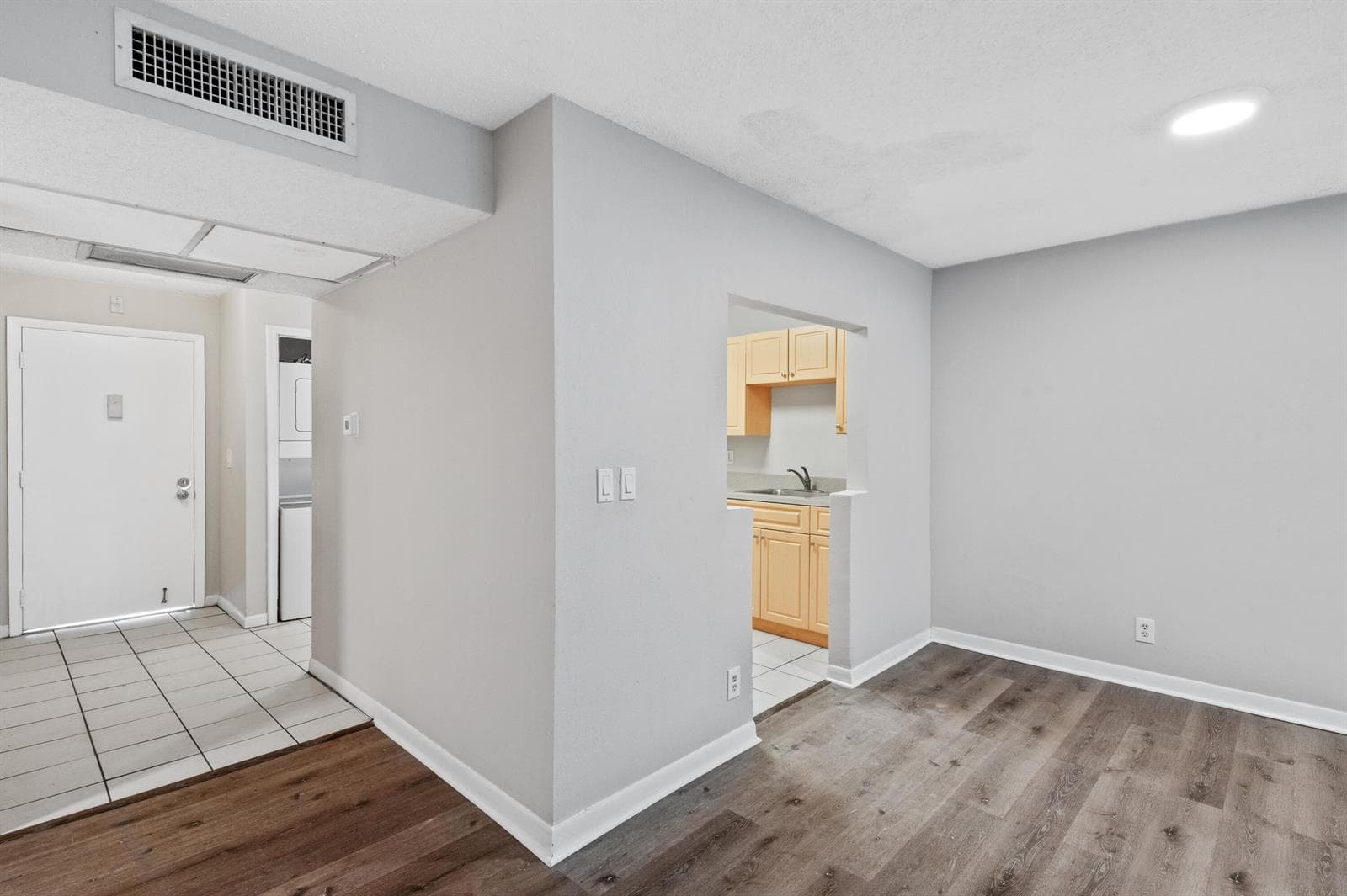 2700 Coral Springs Drive # 309, Coral Springs, FL 33065 photo 7