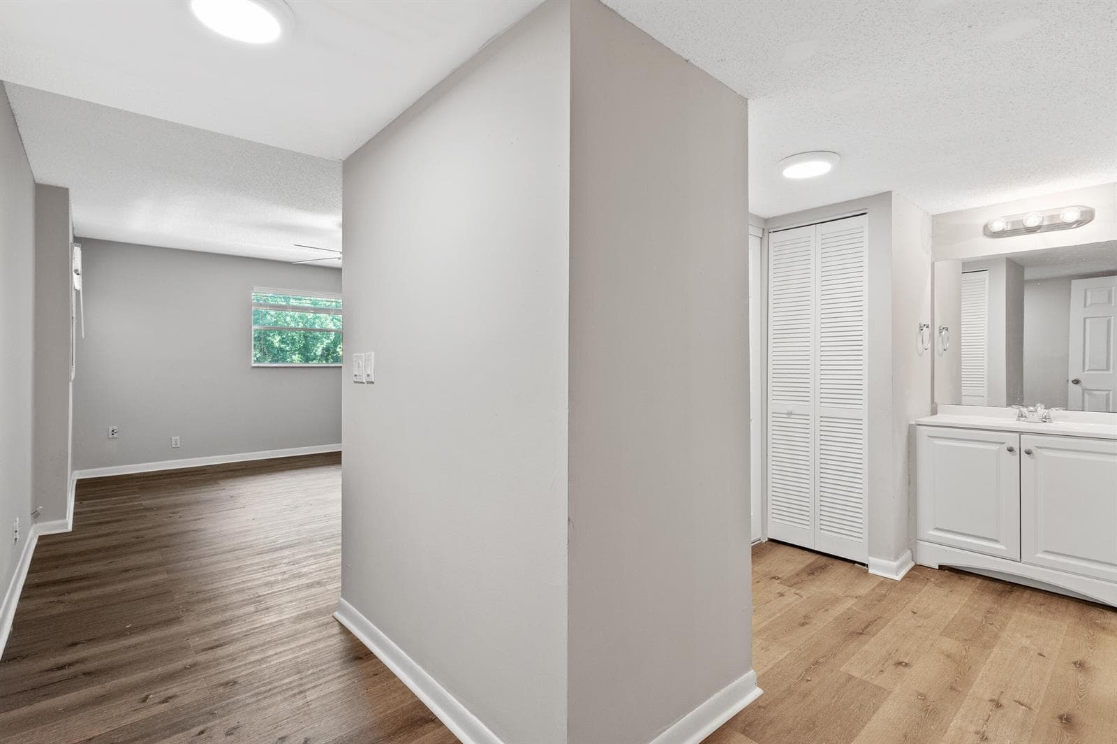 2700 Coral Springs Drive # 309, Coral Springs, FL 33065 photo 10