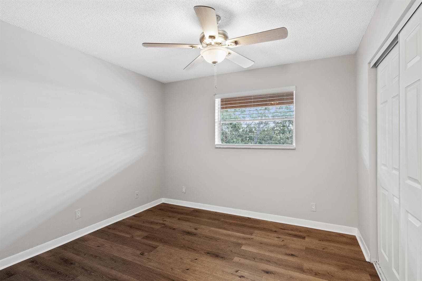 2700 Coral Springs Drive # 309, Coral Springs, FL 33065 photo 8