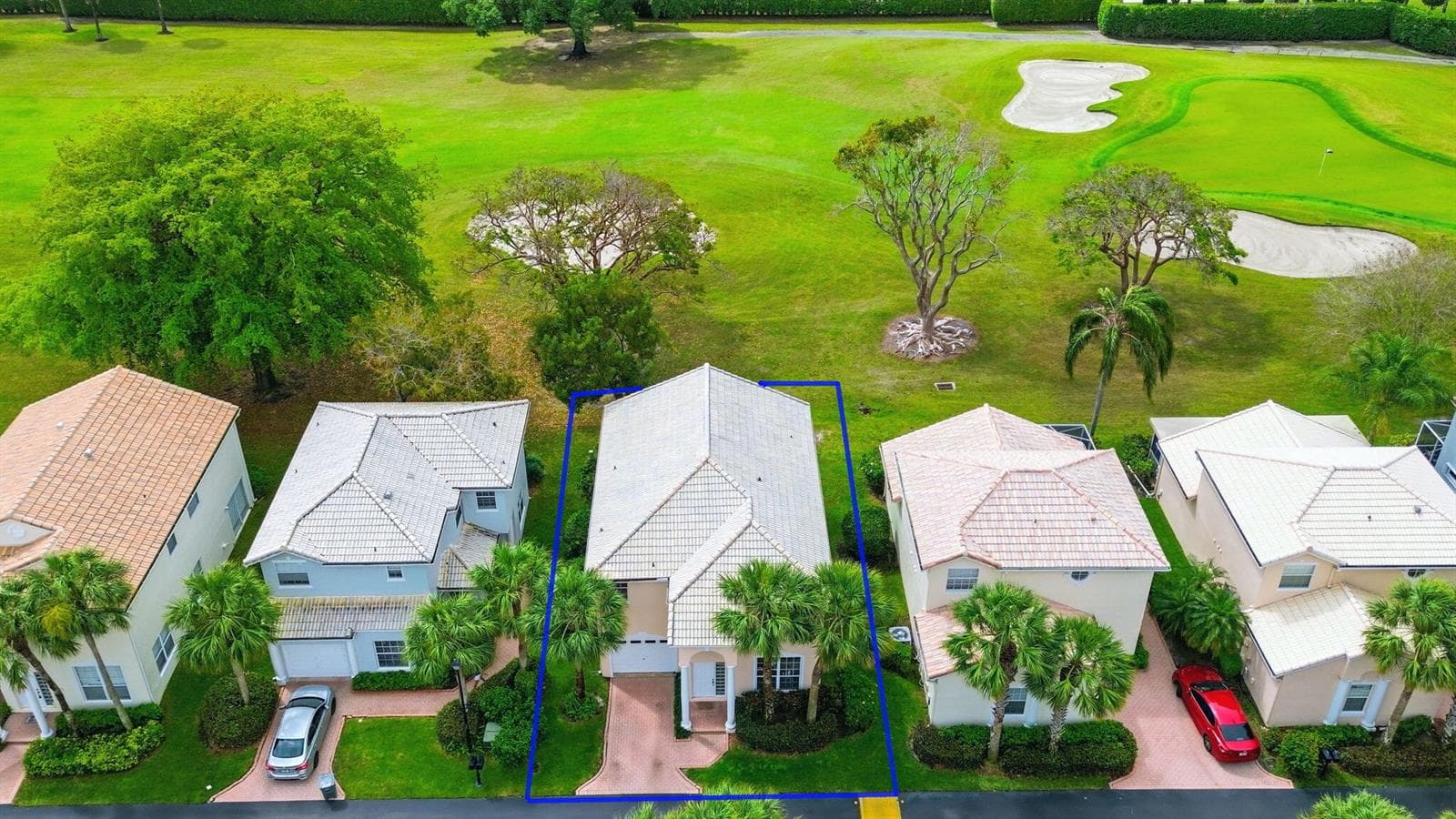 7331 Panache Way, Boca Raton, FL 33433 photo 6