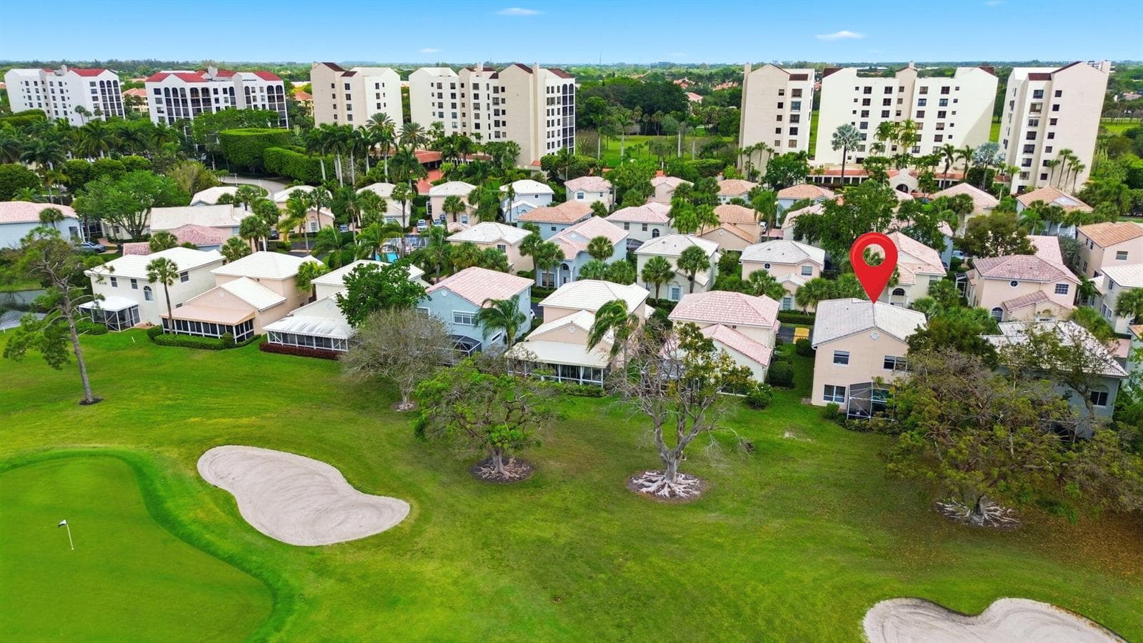 7331 Panache Way, Boca Raton, FL 33433 photo 7