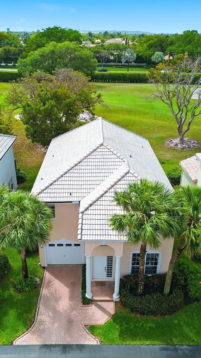 7331 Panache Way, Boca Raton, FL 33433 photo 9